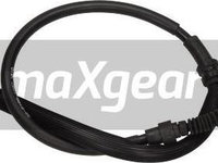 Cablu, frana de parcare VW TRANSPORTER IV (70XD) 07.1990 - 04.2003 Maxgear 32-0169