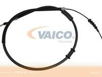 Cablu frana mana ALFA ROMEO 146 930 VAICO V2430001