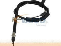 Cablu frana mana ALFA ROMEO GT 937 VAICO V2430004 PieseDeTop