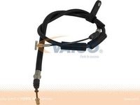 Cablu frana mana ALFA ROMEO GT 937 VAICO V2430004