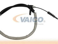 Cablu frana mana ALFA ROMEO GT 937 VAICO V2430005 PieseDeTop
