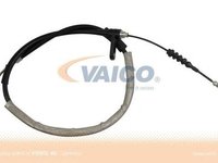 Cablu frana mana ALFA ROMEO GT 937 VAICO V2430005