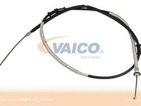 Cablu frana mana ALFA ROMEO SPIDER 939 939 VAICO V2430078