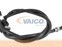 Cablu frana mana AUDI A6 Avant 4A C4 VAICO V1030051