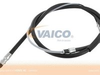 Cablu frana mana BMW 3 Cabriolet E46 VAICO V2030027