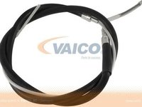 Cablu frana mana BMW 3 cupe E36 VAICO V2030023