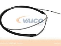 Cablu frana mana BMW 3 E30 VAICO V2030022
