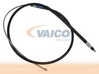 Cablu frana mana BMW 5 E60 VAICO V2030010