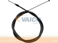 Cablu frana mana CITROEN BERLINGO caroserie M VAICO V2230009