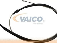 Cablu frana mana CITROEN C3 I FC VAICO V2230024 PieseDeTop