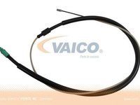Cablu frana mana CITROEN C3 I FC VAICO V2230024