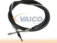 Cablu frana mana CITROEN C4 cupe LA VAICO V4230036 PieseDeTop