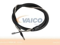 Cablu frana mana CITROEN C4 I LC VAICO V4230036