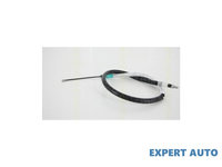 Cablu frana mana Citroen C4 Picasso I (UD_) 2007-2013 #2 02104664