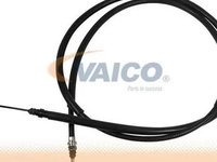 Cablu frana mana CITROEN C8 EA EB VAICO V2430025 PieseDeTop