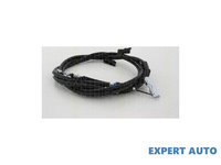 Cablu frana mana Citroen DS5 2011-2016 #2 106233