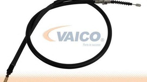 Cablu frana mana CITROEN XANTIA X1 VAICO V223