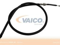 Cablu frana mana CITROEN XANTIA X2 VAICO V2230006
