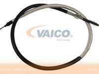 Cablu frana mana CITROEN XANTIA X2 VAICO V2230007