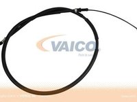 Cablu frana mana CITROEN XSARA N1 VAICO V2230014