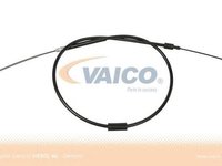 Cablu frana mana CITROEN ZX N2 VAICO V4230017