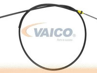 Cablu frana mana DACIA LOGAN MCV KS VAICO V2130003 PieseDeTop