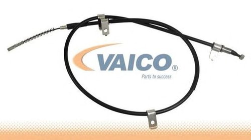 Cablu frana mana DAEWOO LANOS KLAT VAICO V513