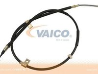 Cablu frana mana DAEWOO LANOS KLAT VAICO V5130002