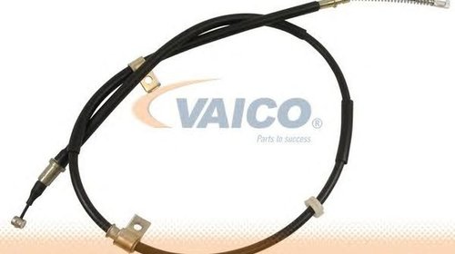 Cablu frana mana DAEWOO LANOS KLAT VAICO V513