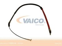 Cablu frana mana FIAT BRAVO I 182 VAICO V2430029