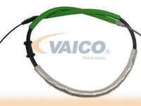 Cablu frana mana FIAT BRAVO I 182 VAICO V2430032 PieseDeTop