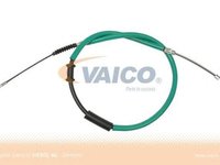 Cablu frana mana FIAT BRAVO I 182 VAICO V2430076