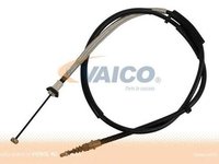 Cablu frana mana FIAT BRAVO II 198 VAICO V2430046