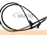 Cablu frana mana FIAT CROMA 154 VAICO V2430062