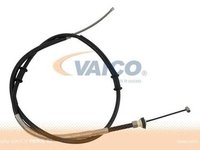 Cablu frana mana FIAT DOBLO Cargo 223 VAICO V2430041