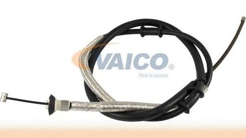Cablu frana mana FIAT DOBLO Cargo 223 VAICO V
