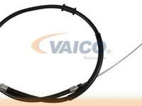 Cablu frana mana FIAT DUCATO caroserie 250 290 VAICO V2430017 PieseDeTop