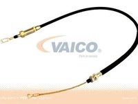 Cablu frana mana FIAT DUCATO platou sasiu 230 VAICO V2430014
