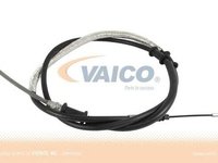 Cablu frana mana FIAT MULTIPLA 186 VAICO V2430039