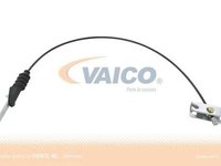 Cablu frana mana FIAT MULTIPLA 186 VAICO V2430080