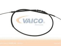 Cablu frana mana FIAT MULTIPLA 186 VAICO V2430081