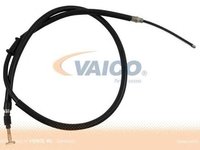Cablu frana mana FIAT PALIO Weekend 178DX VAICO V2430035