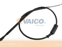 Cablu frana mana FIAT PUNTO 176 VAICO V2430061