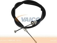 Cablu frana mana FIAT PUNTO 188 VAICO V2430042