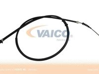 Cablu frana mana FIAT PUNTO 188 VAICO V2430082