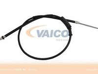Cablu frana mana FIAT PUNTO Van 176L VAICO V2430060
