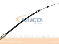 Cablu frana mana FIAT SCUDO Combinato 220P VAICO V2430020