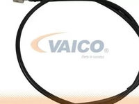 Cablu frana mana FIAT SCUDO Combinato 220P VAICO V2430022 PieseDeTop