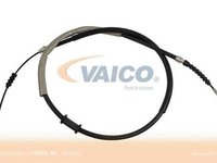 Cablu frana mana FIAT TEMPRA S.W. 159 VAICO V2430028