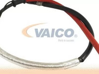 Cablu frana mana FIAT TIPO 160 VAICO V2430031 PieseDeTop